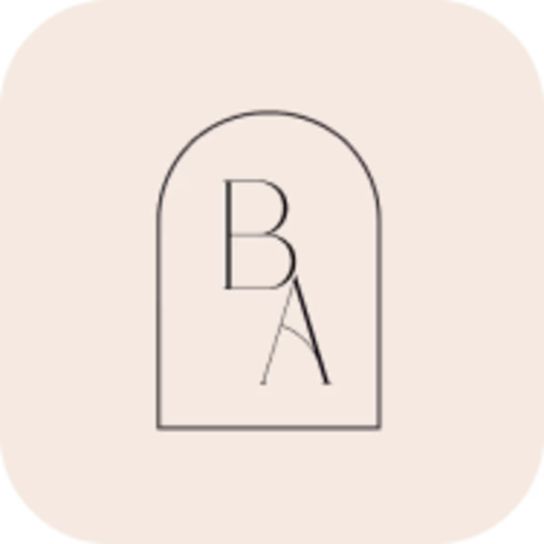 Cover image for Landing Page DailyUi on Behance