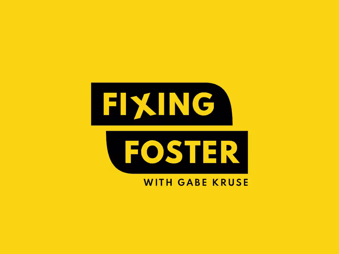 Cover image for Brand Strategy and Development