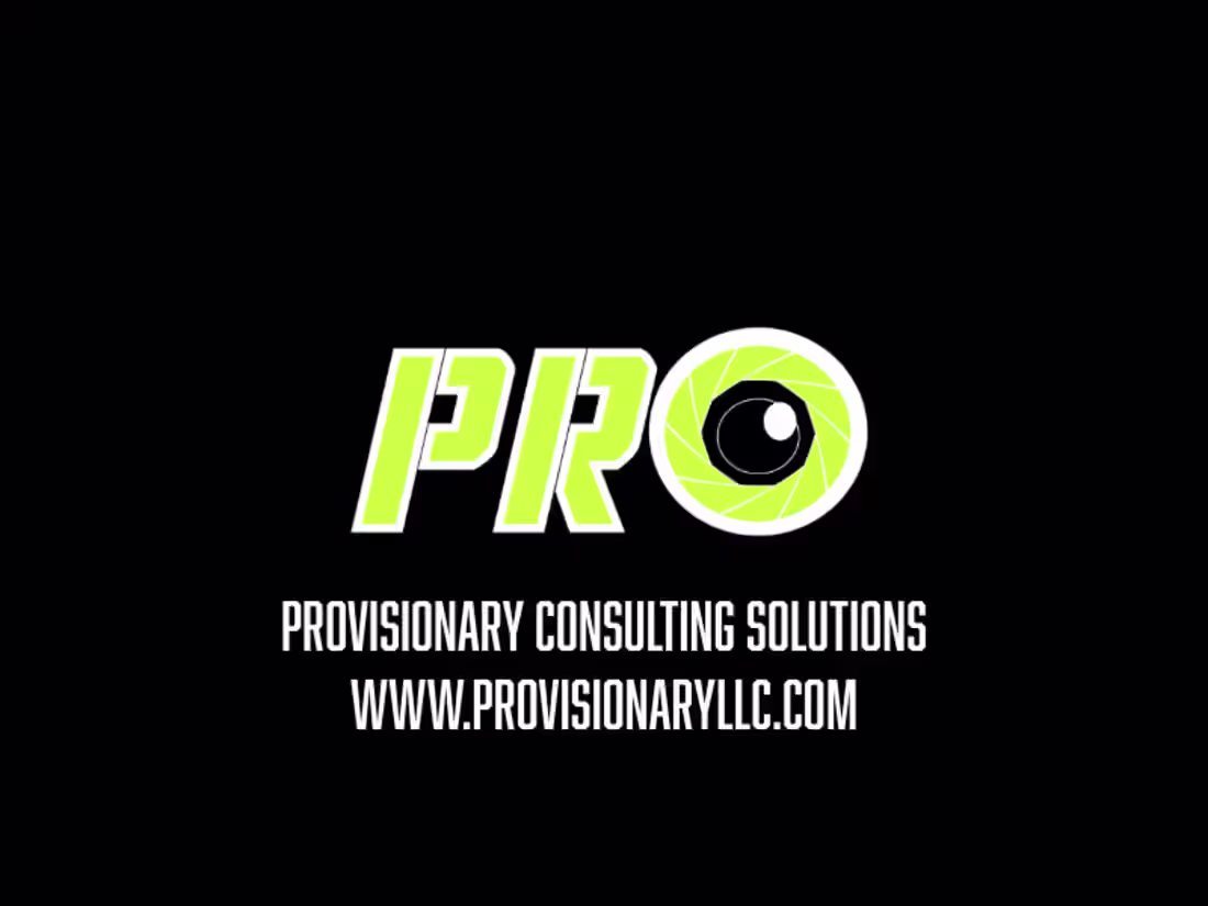 Cover image for Build High-Converting, Highly Functional, Eye-Popping Websites