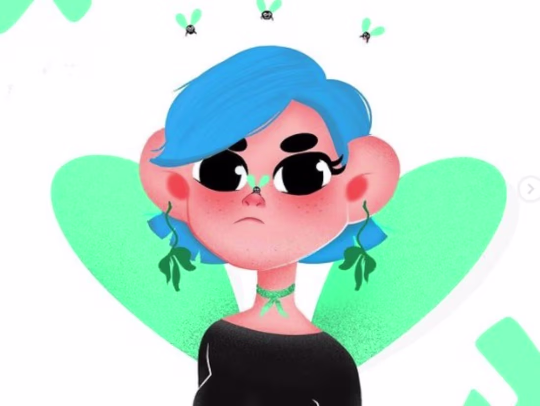 Cover image for Design Custom Cartoon for Comics