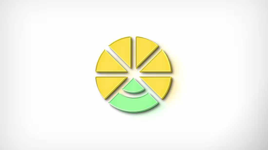 Cover image for PeakForm Nutrition: Visual Identity