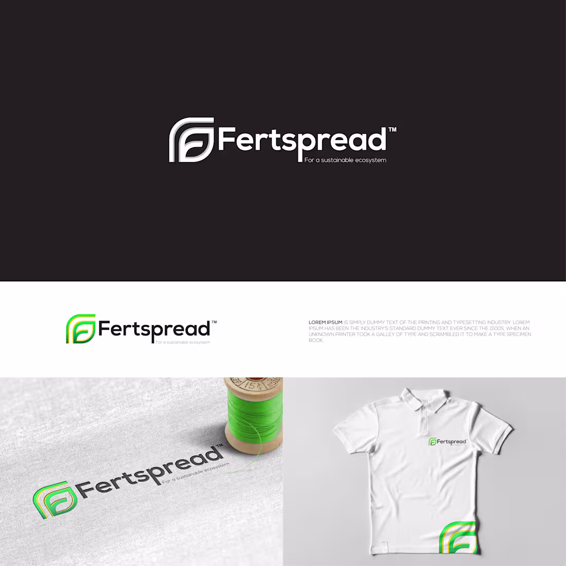 Cover image for Brand Logo