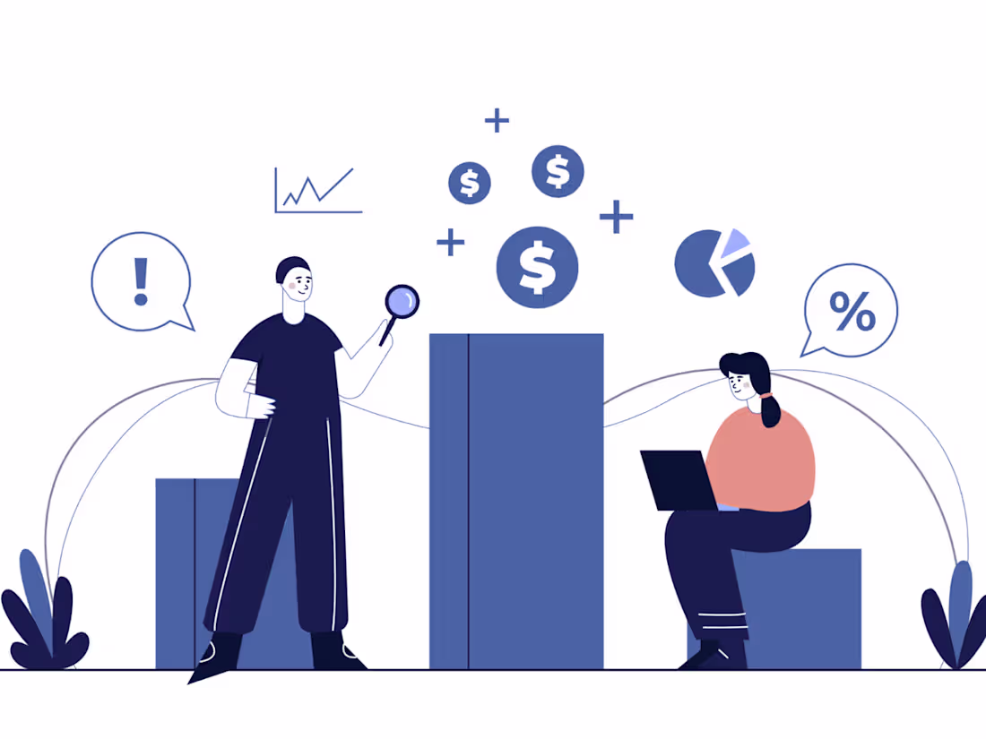 Cover image for Boosting Your E-commerce Store with Virtual Assistance