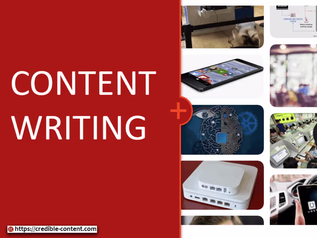 Cover image for You can get exclusive content writing here and interesting also