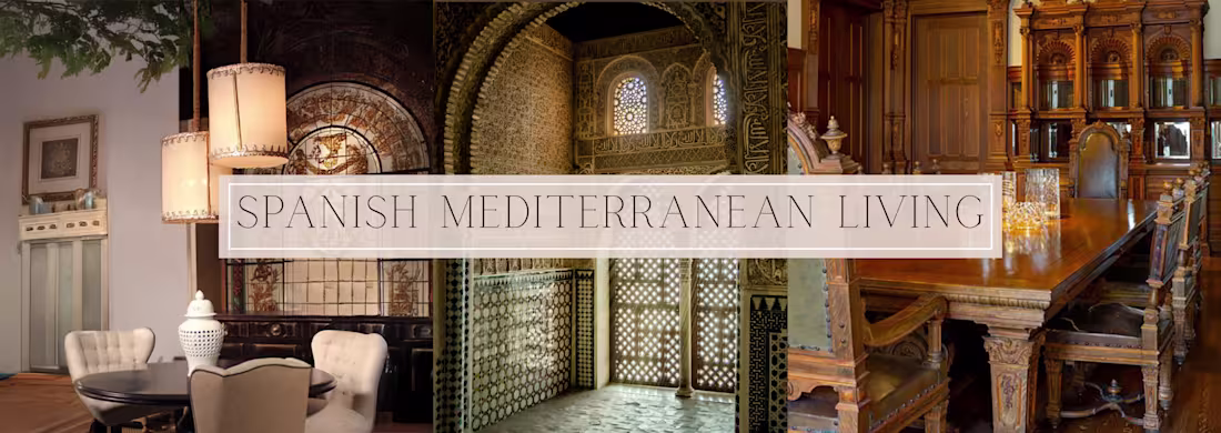 Cover image for Website Banners