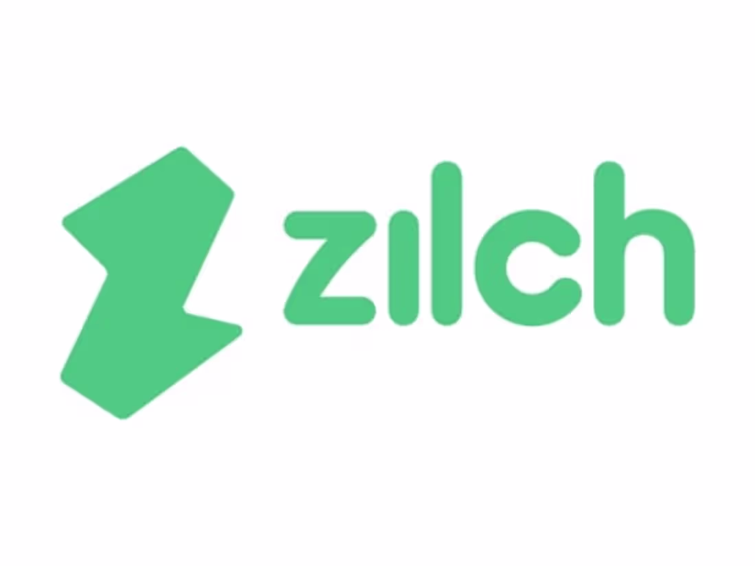 Cover image for Zilch USA (UGC) User Generated Content 