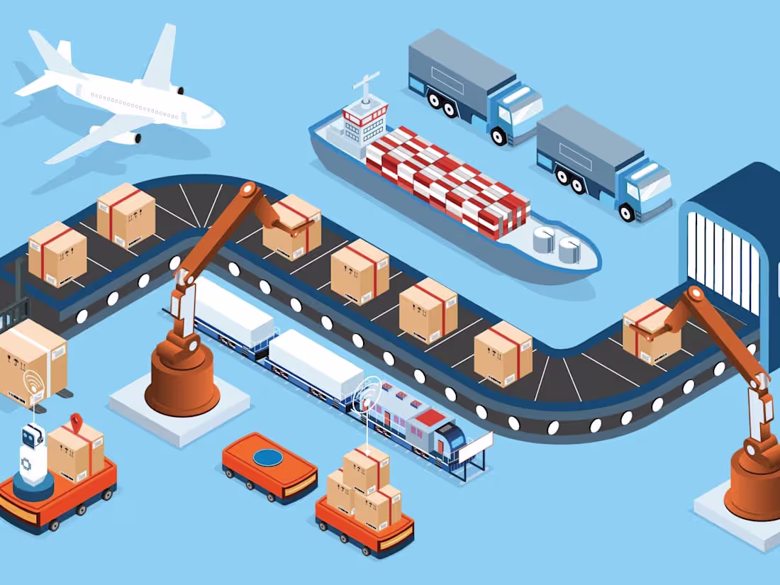 Cover image for LoXper