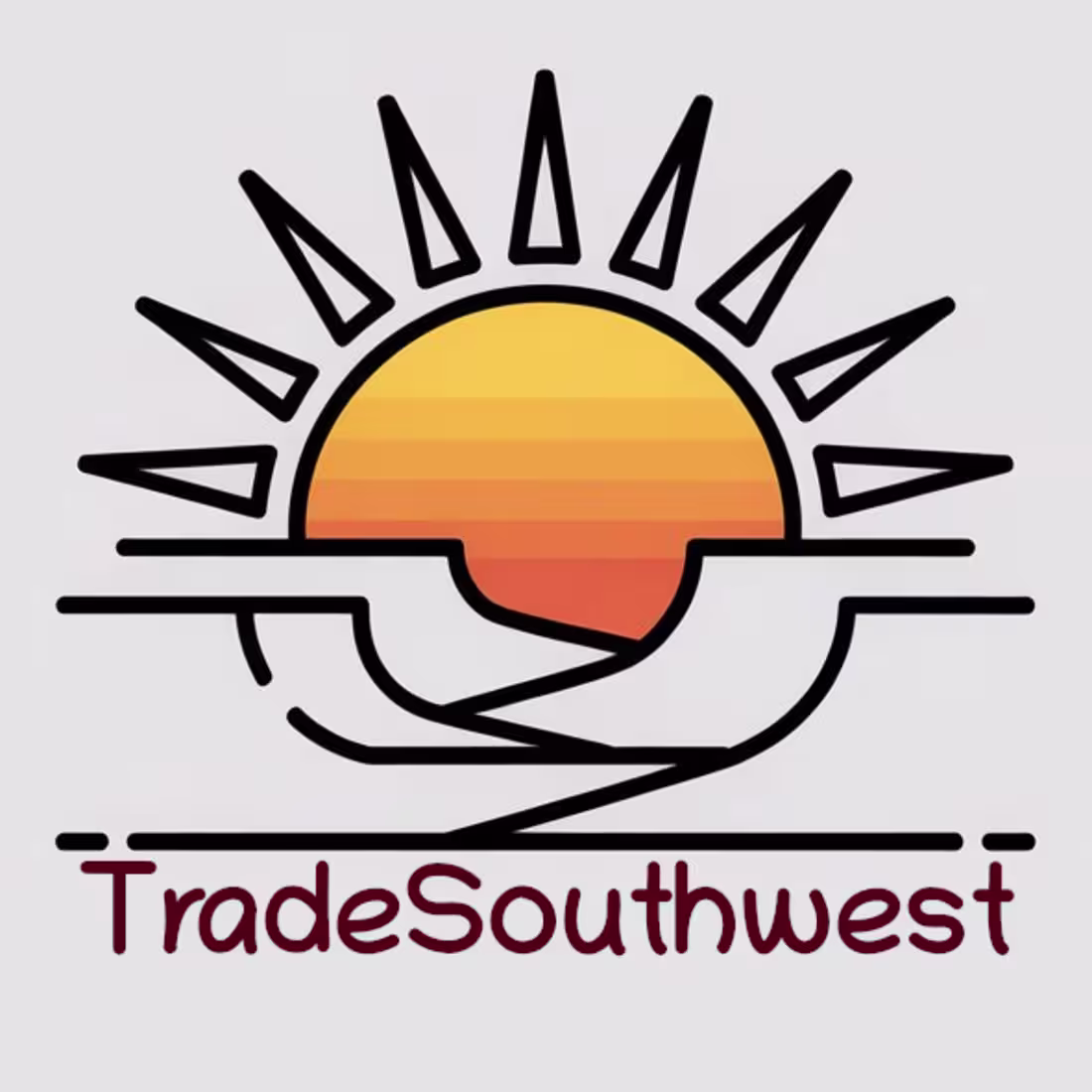 Cover image for Working on a new logo for my self. Ideogram seems to be rath...