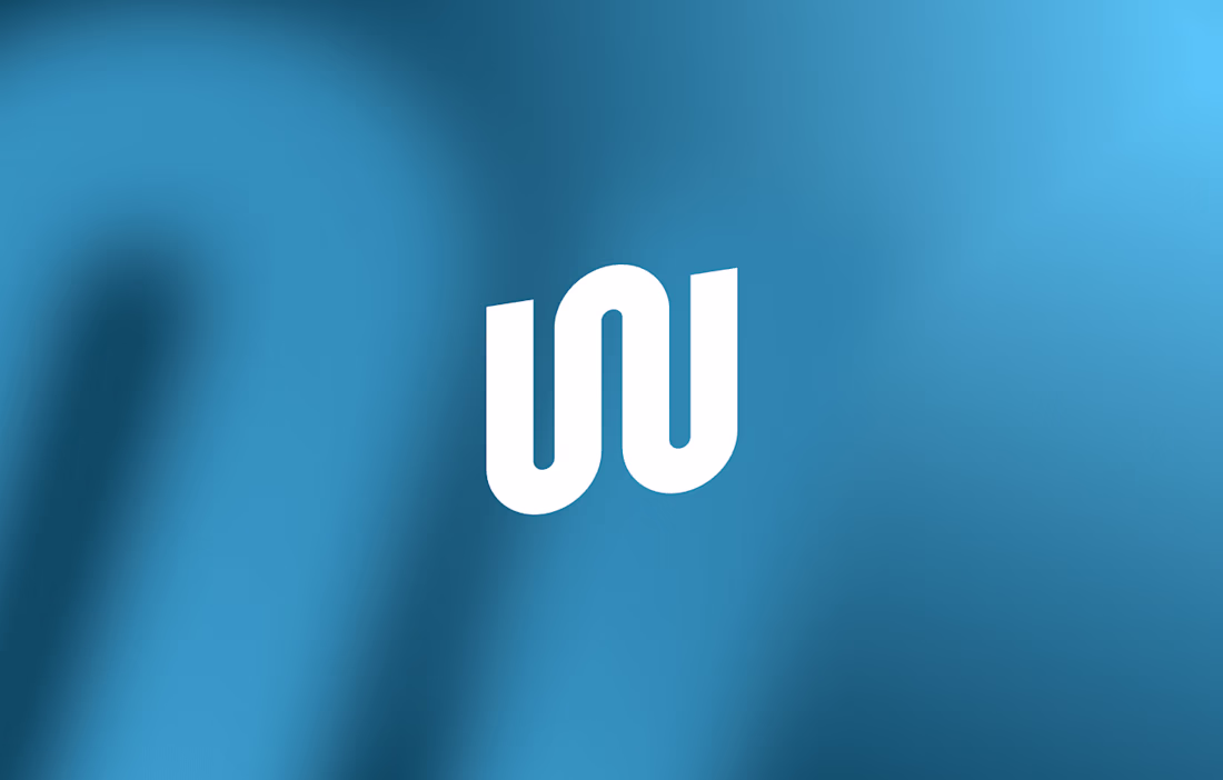 Cover image for webcheer: Logo Design