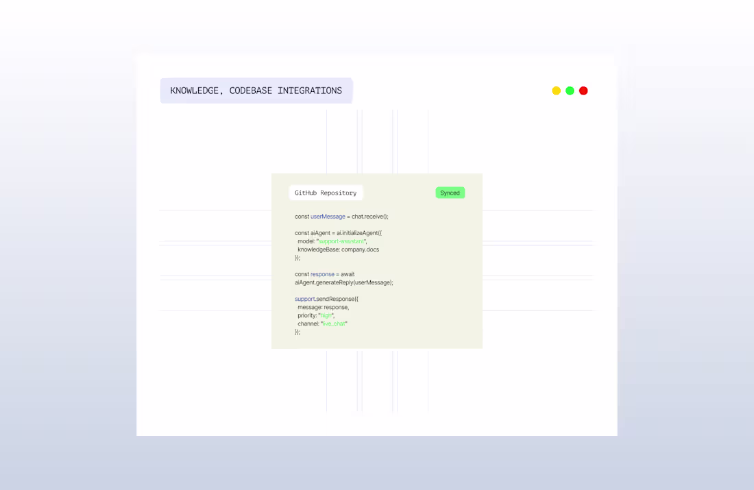 Cover image for Coreswift Website Design for Improved Onboarding