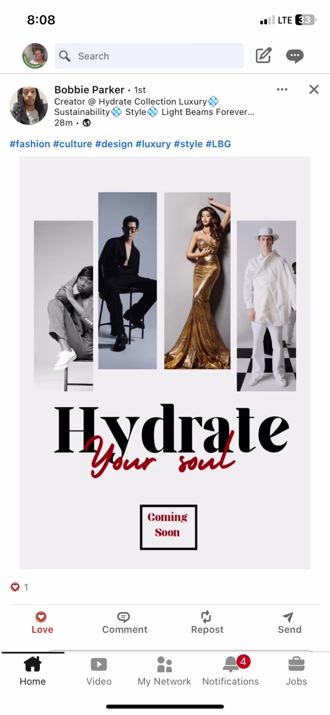 Cover image for Graphic design 