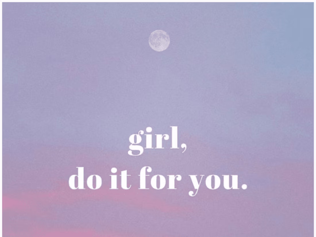 Cover image for Graphics for Social Media