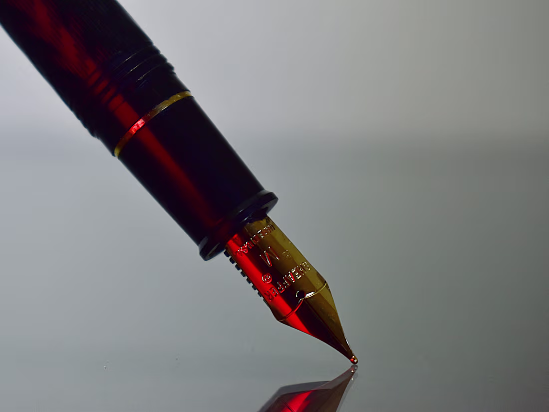 Cover image for Effective Product Descriptions