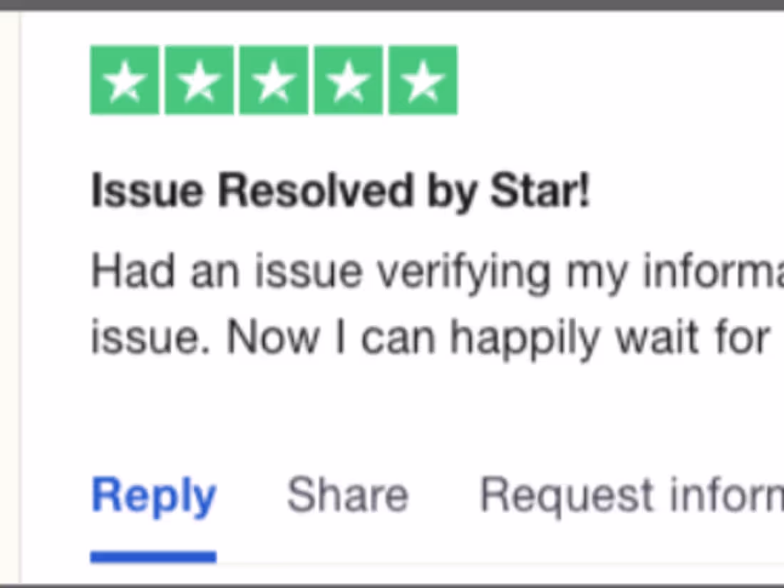 Cover image for Virtual Assistant and Customer Support Services