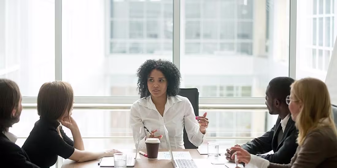 Cover image for Educational Consulting Is Knocking: Should You Answer? 5 Things…