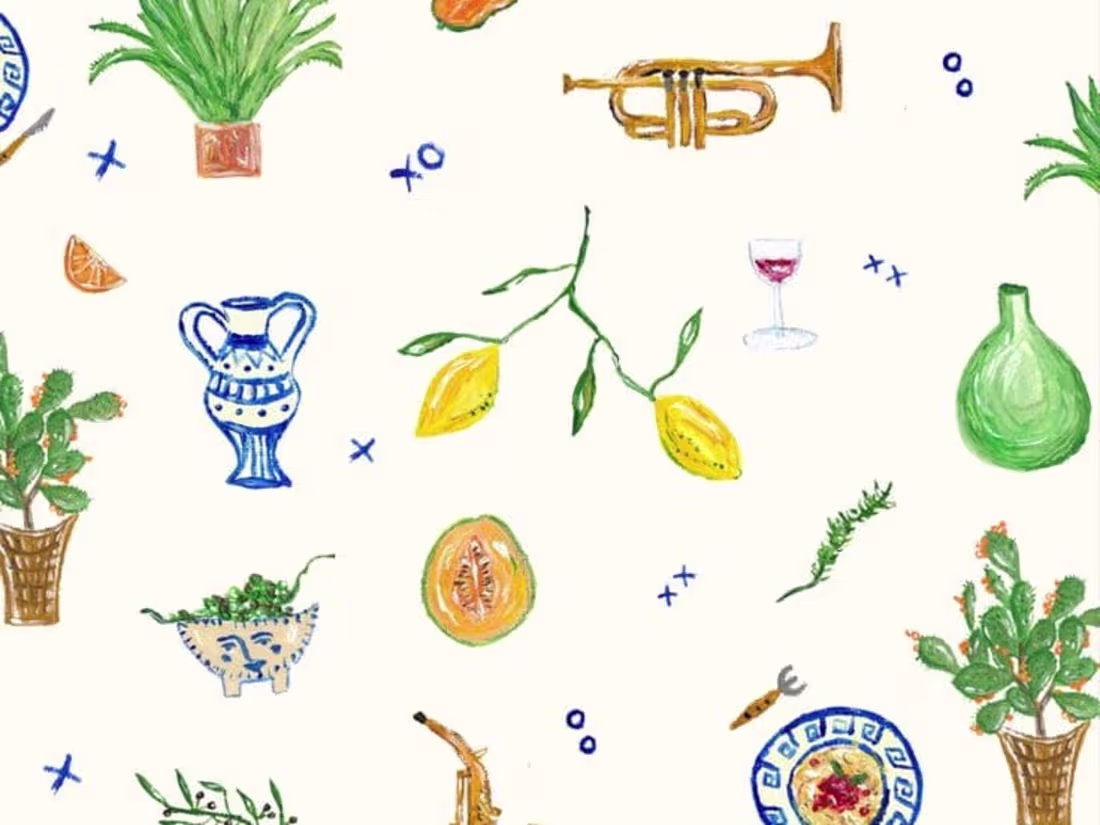 Cover image for Social Media Strategy