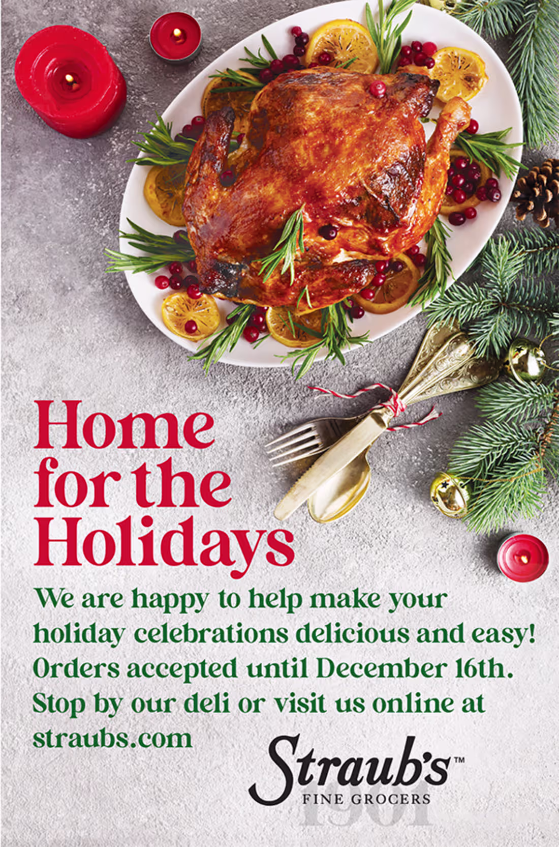 Cover image for Designed signage