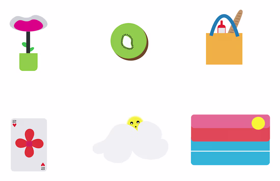 Cover image for The Sandbox