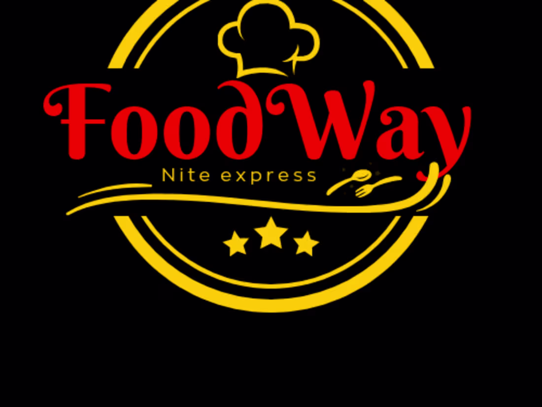 Cover image for FoodWay | Home Of Deliciousness