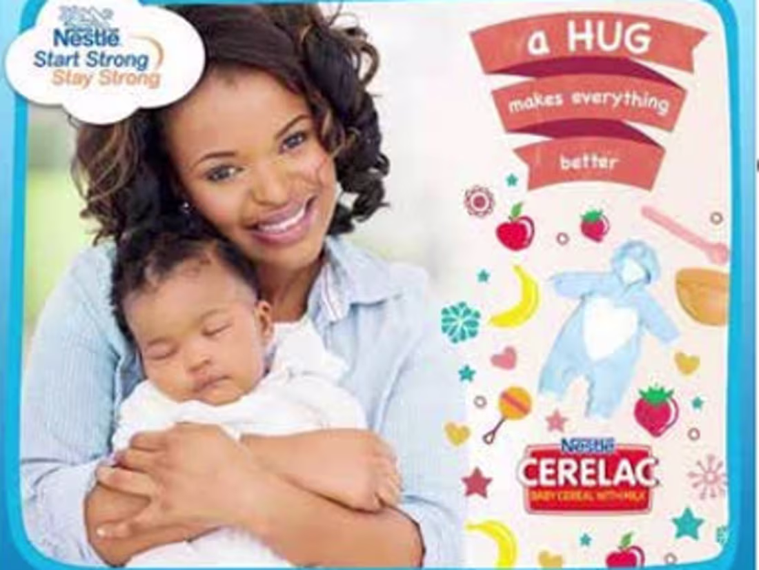 Cover image for Fostering a sense of community through social media