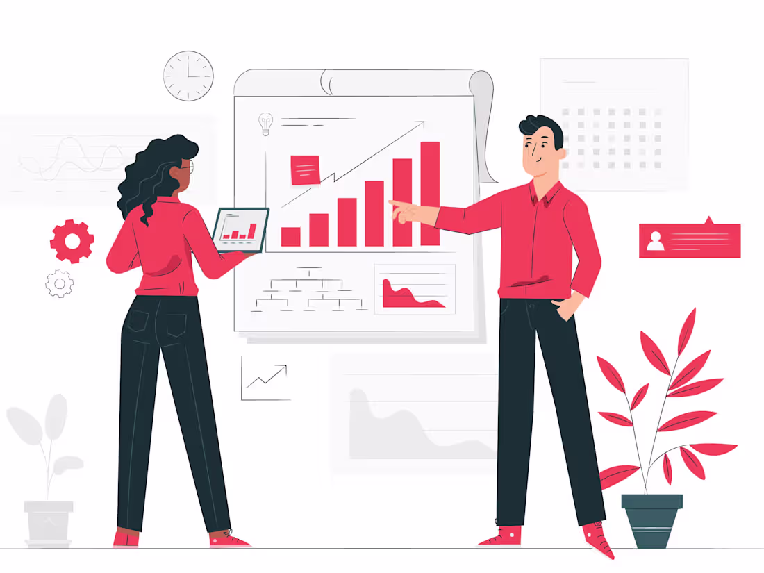 Cover image for Targeted Paid Advertising Strategy