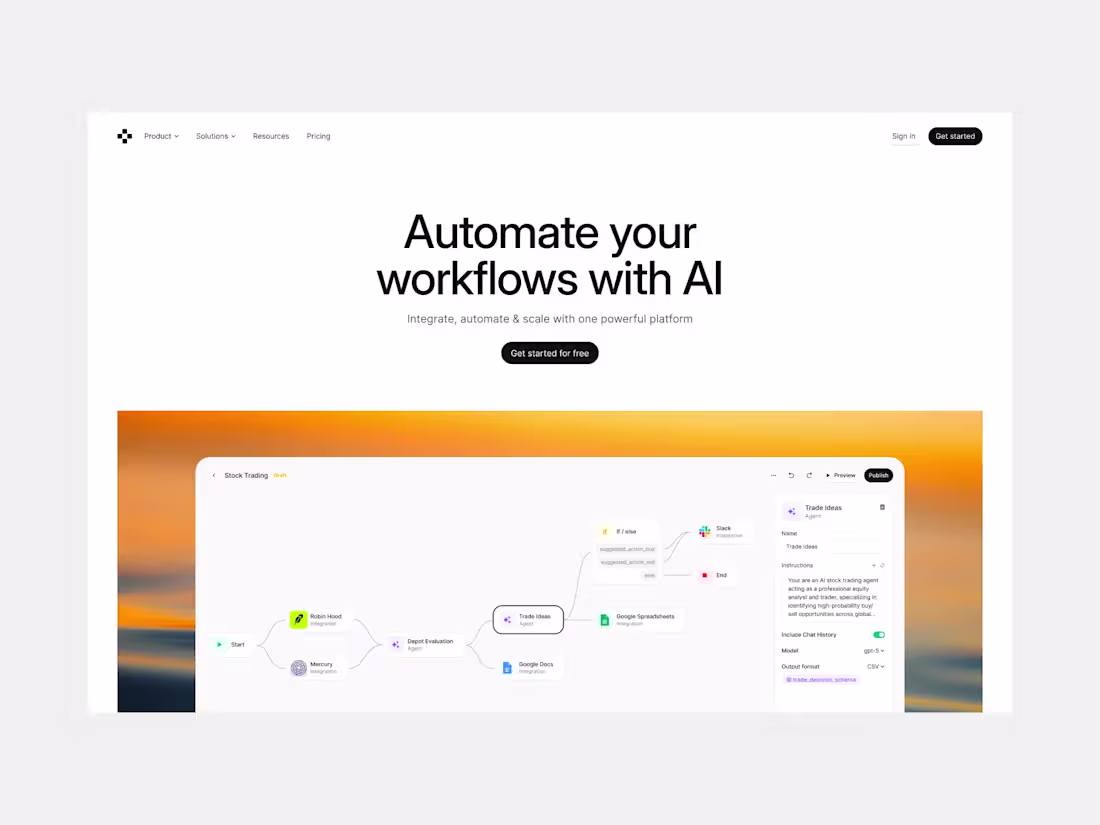 Cover image for Weekend sketch