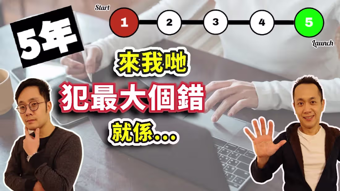 Cover image for Thumbnail Creation