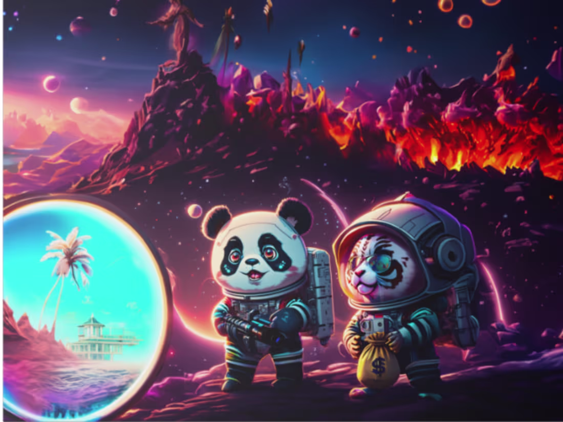 Cover image for UX Design