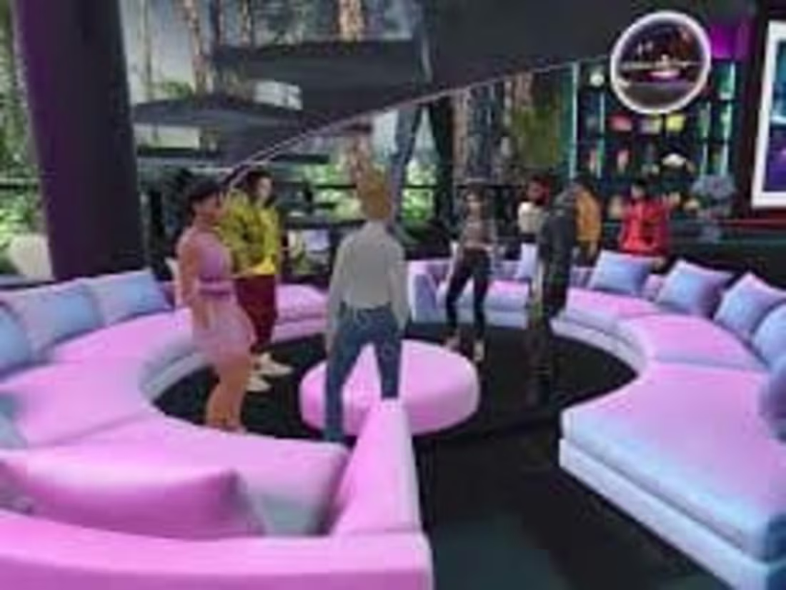 Cover image for AR/VR Senior Software Developer