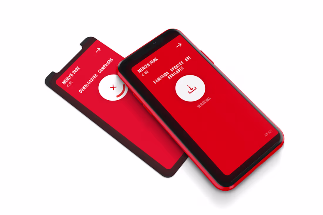 Cover image for COTTON:ON