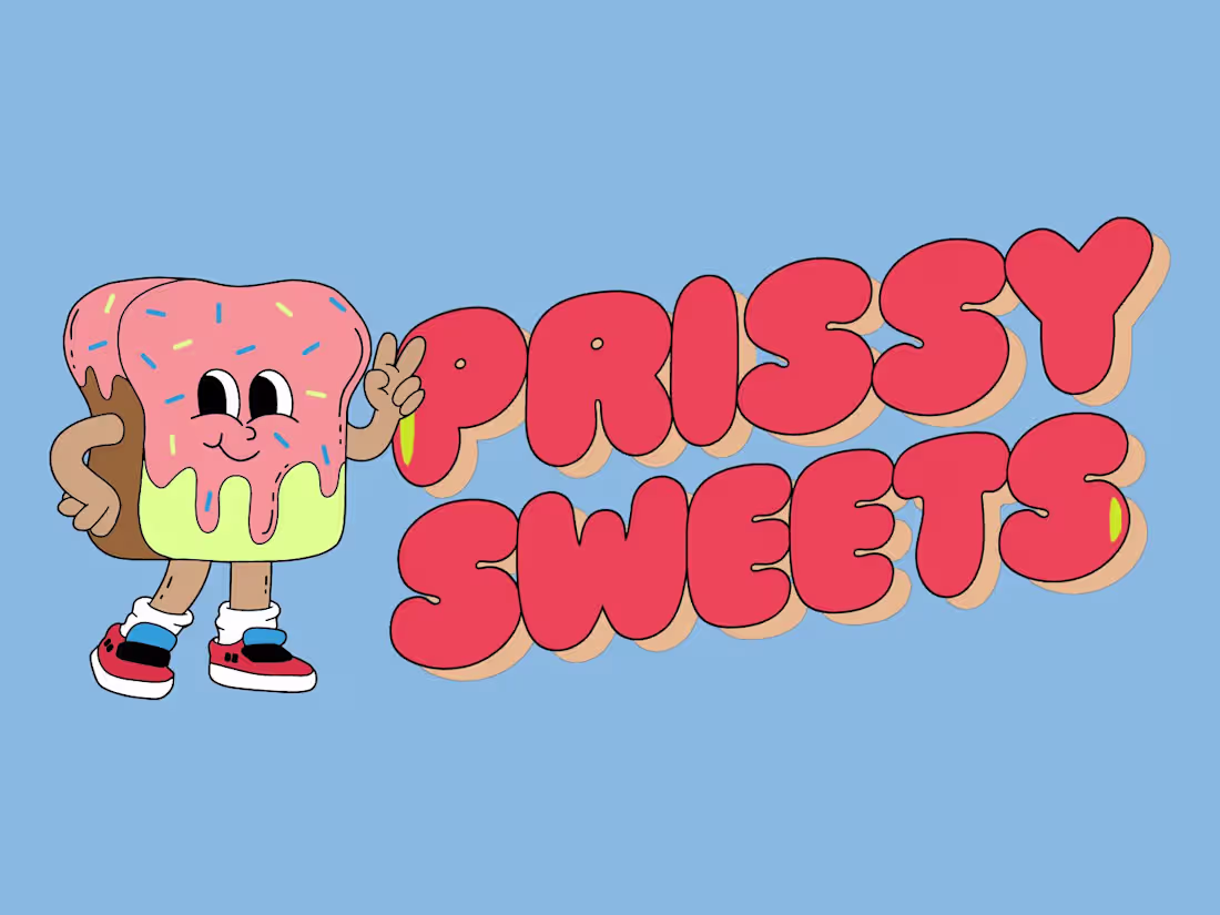 Cover image for Make your Logo Move with Motion Design