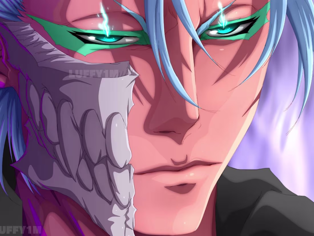 Cover image for Singing, Songwriting and Composing