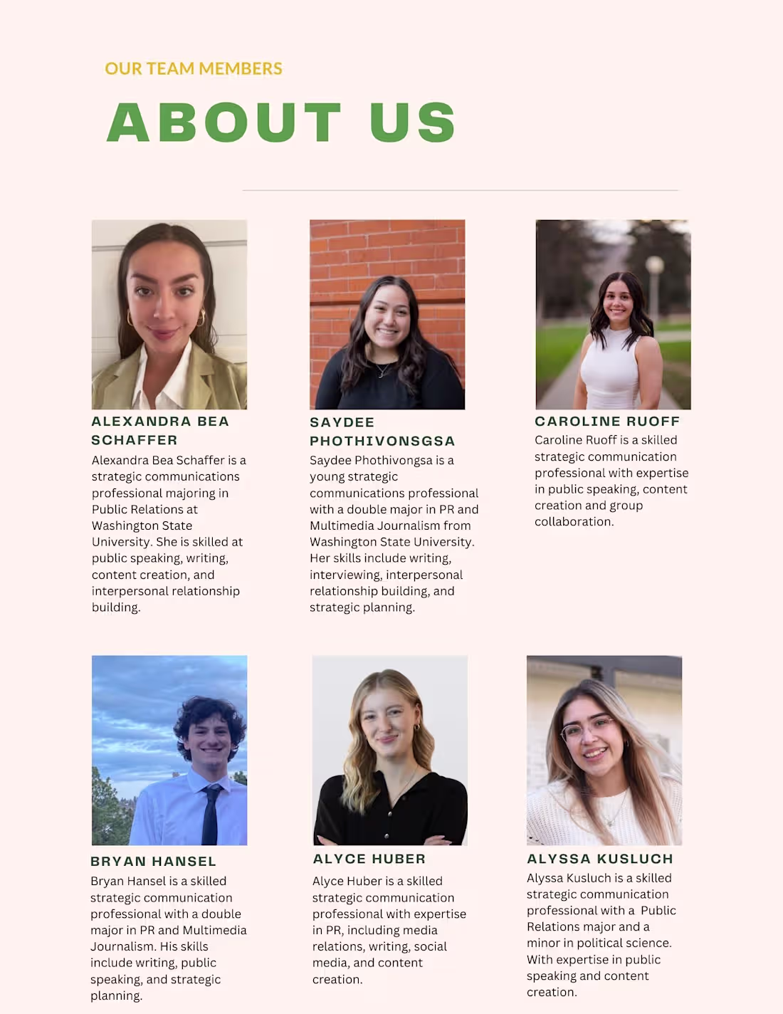 Cover image for Stronger Families, Brighter Futures campaign 