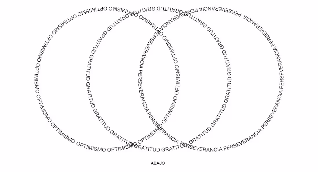 Cover image for Jaywrkr V.3