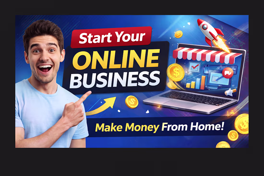 Cover image for YouTube thumbnail designed for high click-through rate.