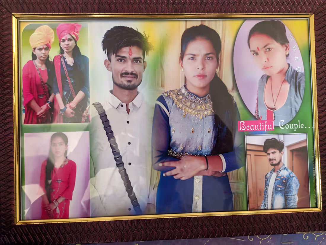 Cover image for Stylish photo editing