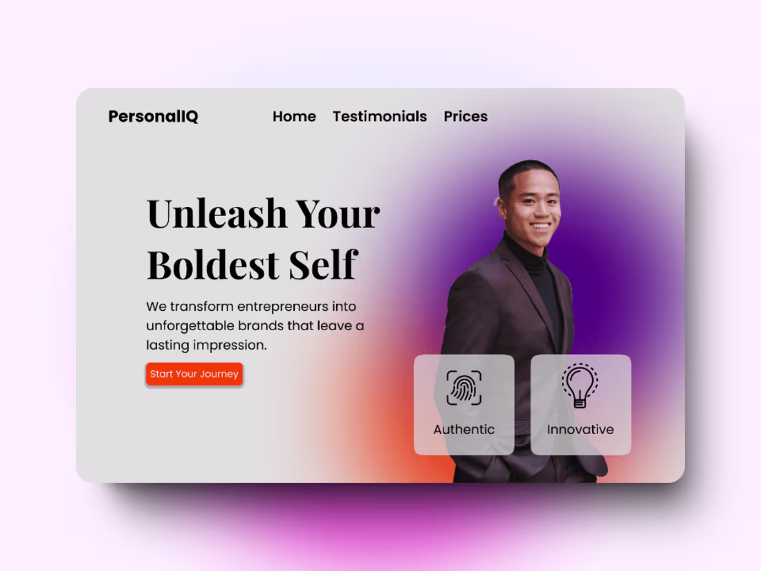 Cover image for Figma to Framer