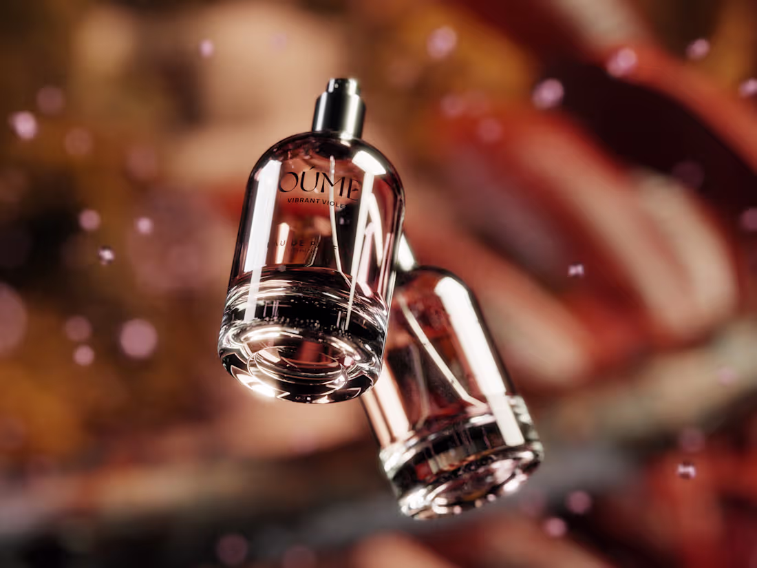 Cover image for Render Projects - 2025