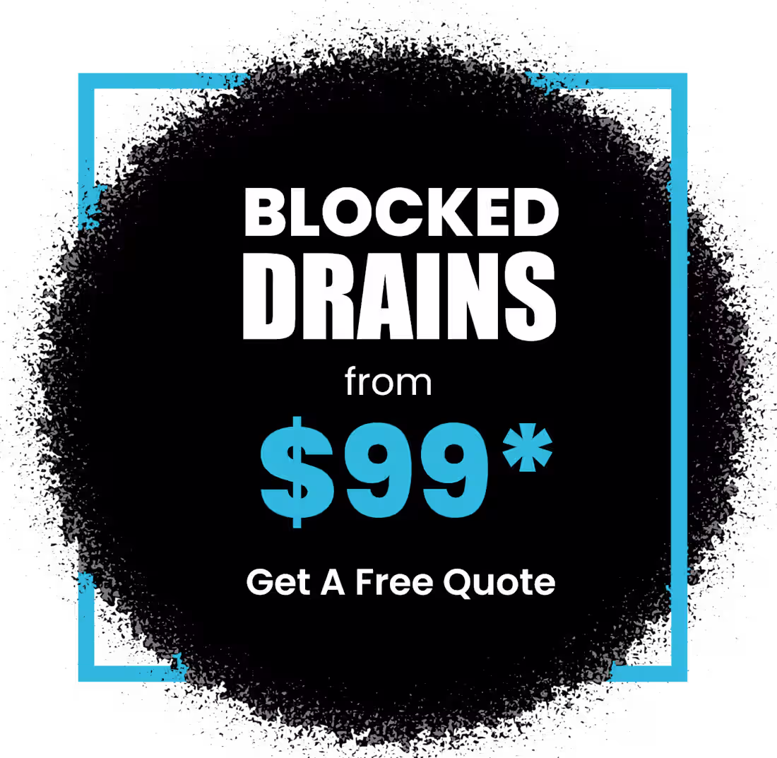 Cover image for Home - NARDI PLUMBING