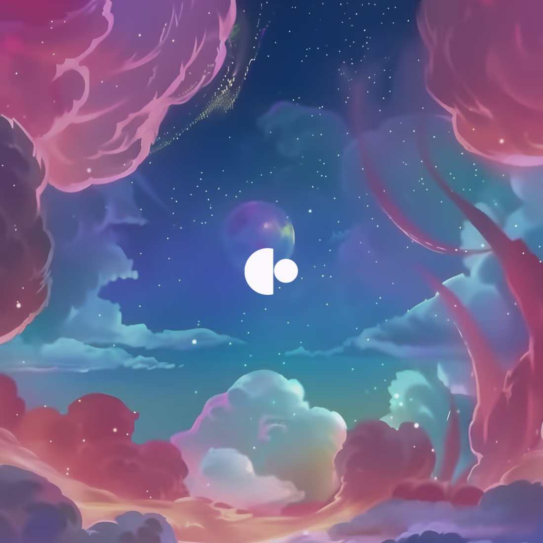 Cover image for Social media assets concept (That was rejected however I sti...