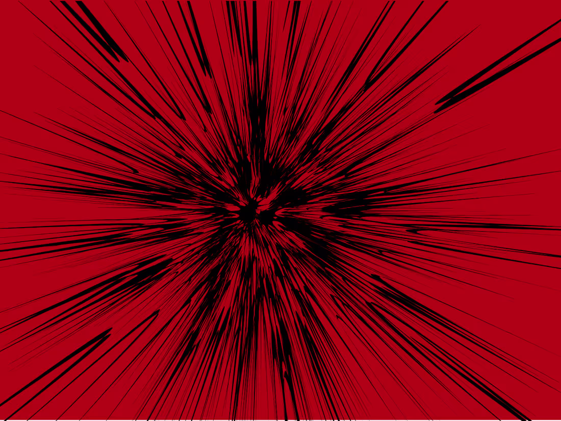 Cover image for Effective Copywriting for Conversions