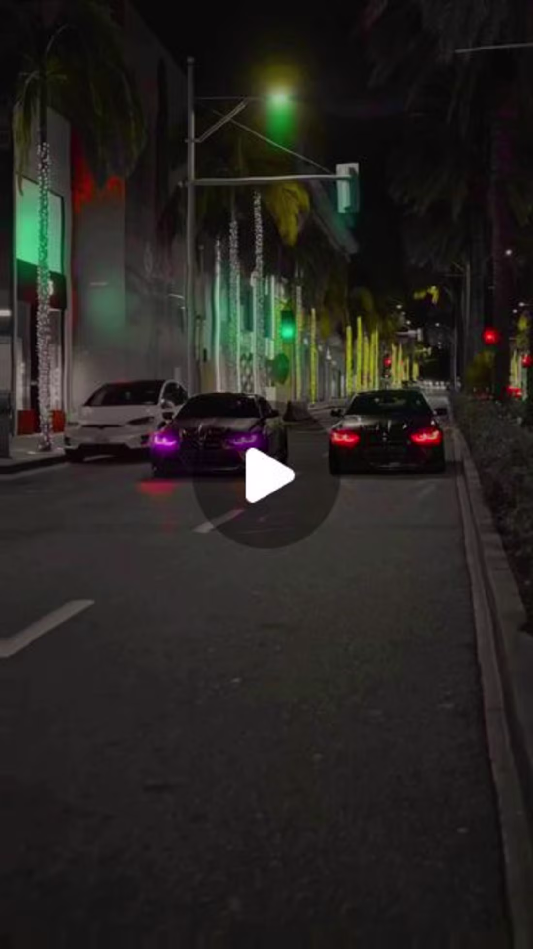 Cover image for ...?? on Instagram: “Red Eye入 embrace all things that make you …