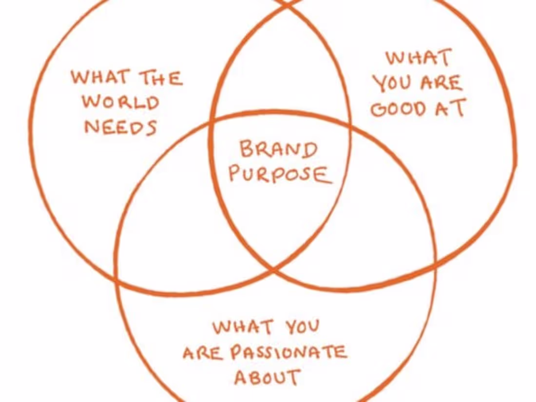 Cover image for Hi! Nice to meet you. 