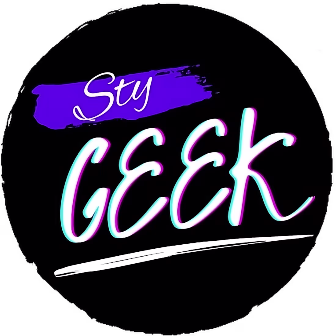 Cover image for Logo for Brand