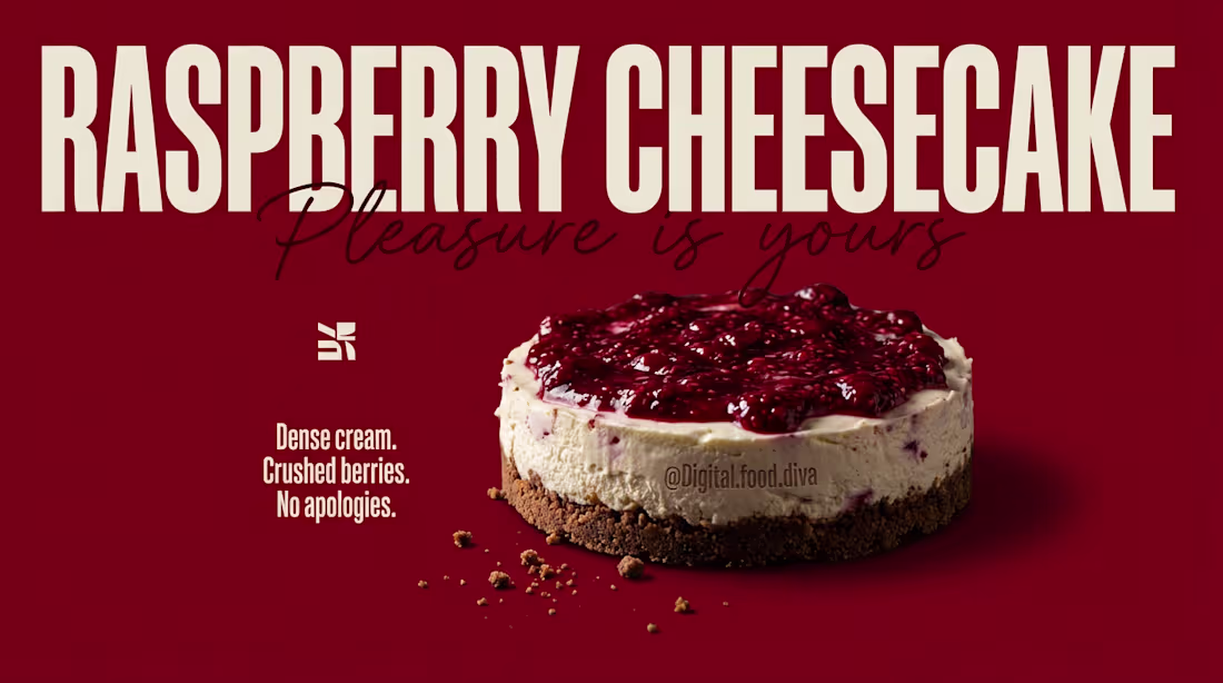 Cover image for People don’t remember products. They