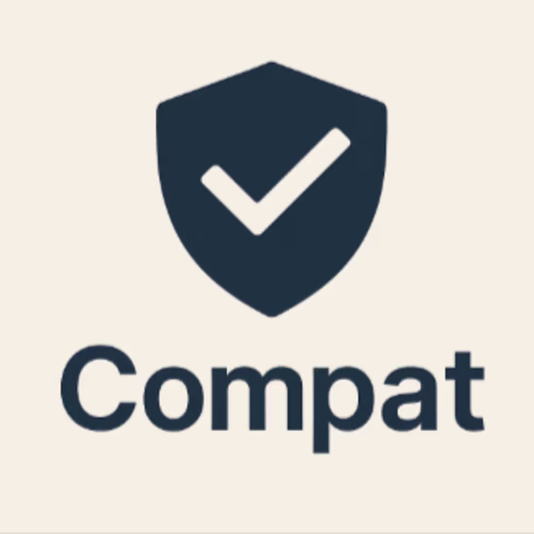 Cover image for Compat: Desktop Compatibility Solution for Education