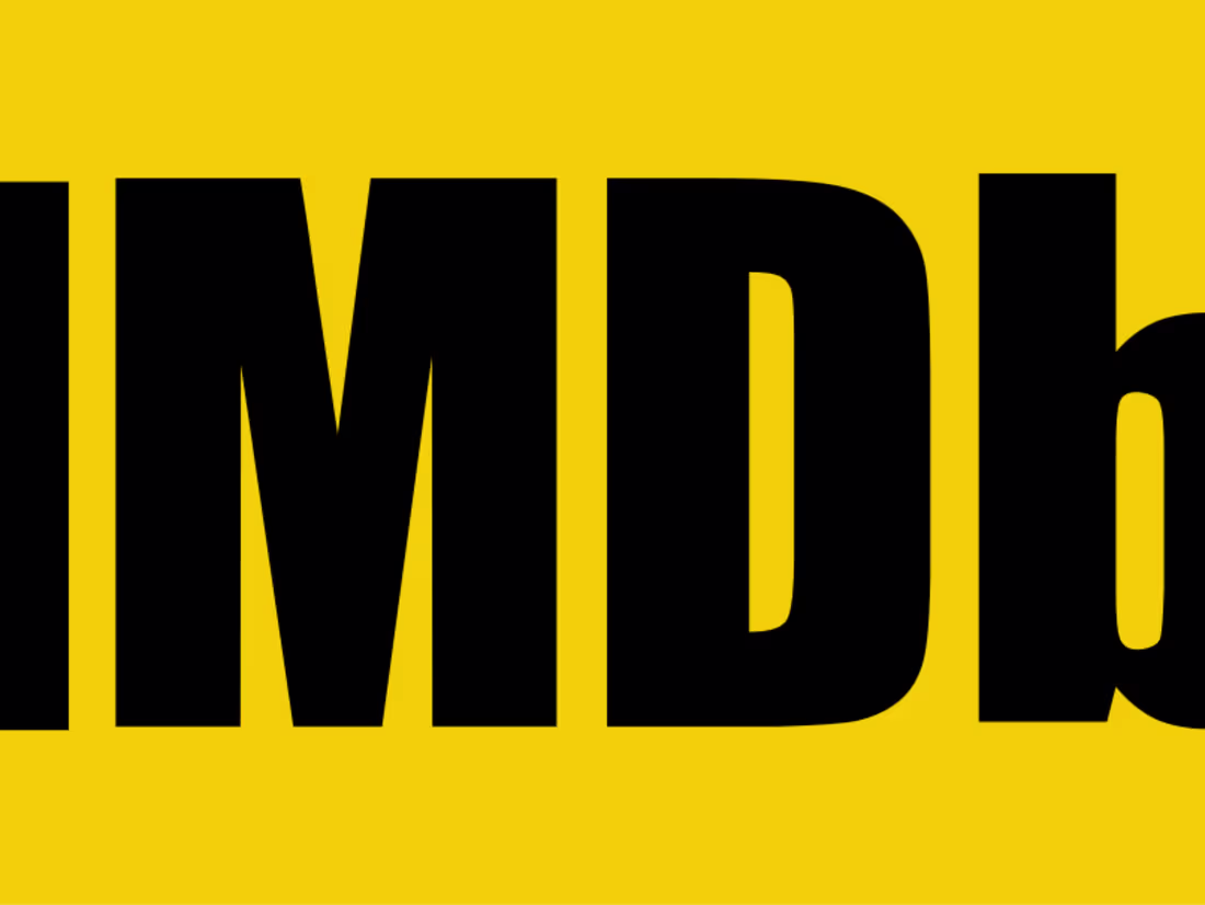 Cover image for IMDB Movie Reviews Sentiment Analysis