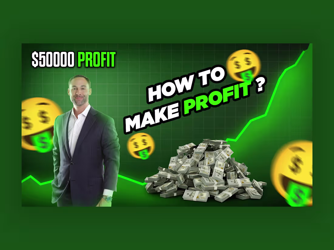 Cover image for Youtube thumbnail