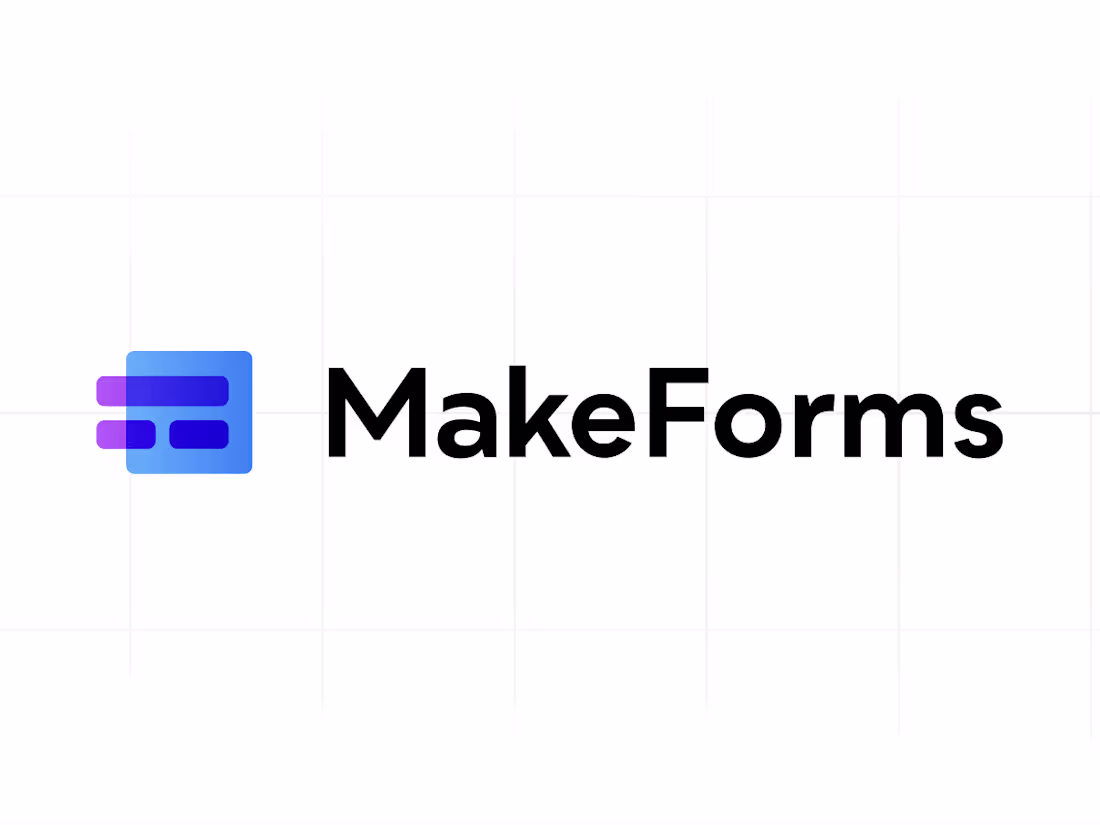 Cover image for Product Videos & Shorts for MakeForms