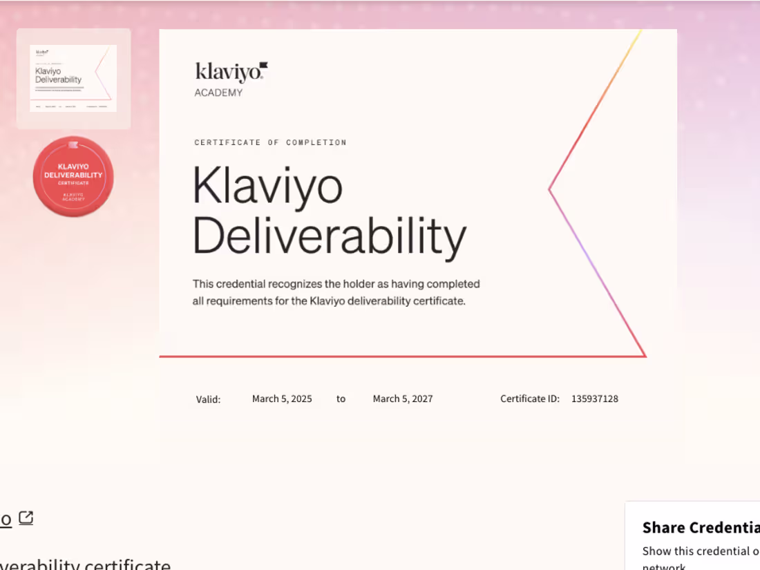 Cover image for This project serves as a